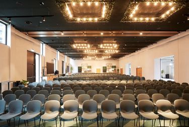 ScandicFrankfurtHafenparkballroom.jpeg