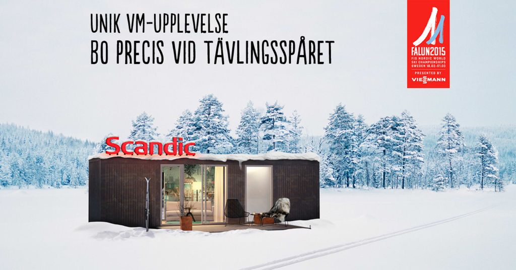 ScandicochTraderaauktionerarutunikhotellupplevelseunderSkidVMtillfrmnfrMinStoraDag.jpeg