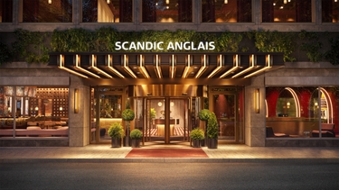 Scandic_Anglais_Entrance.jpg