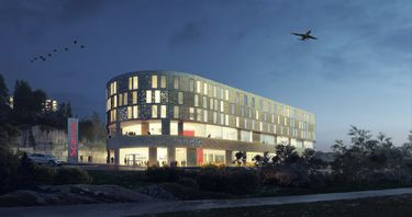 Nordensstrstehotelkdefortsttermedatvokse.jpeg