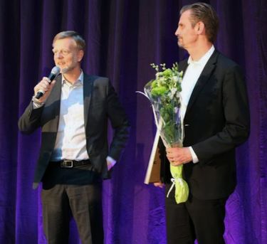 ScandicbstpserviceiServiceScore2016.jpeg