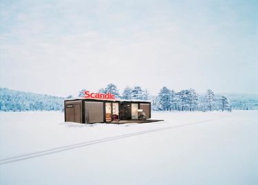 Scandicppnarhotellireunderdenalpinavrldscupenfrdamer.jpeg