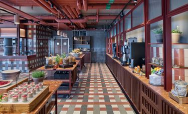 scandic-sodra kajen-breakfast room.jpg