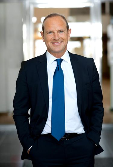 ScandicHotelsHoldingHelrsresultat2013.jpeg