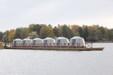 IGLUXHiltonHelsinkiKalastajatorpparannasta.jpeg