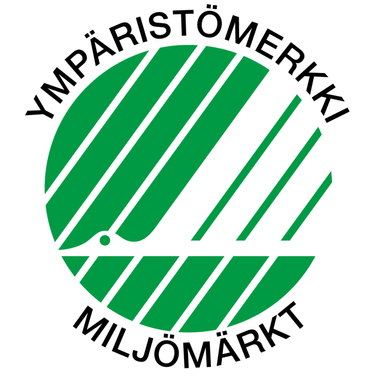 FIJoutsenAPOScircleRGB.png