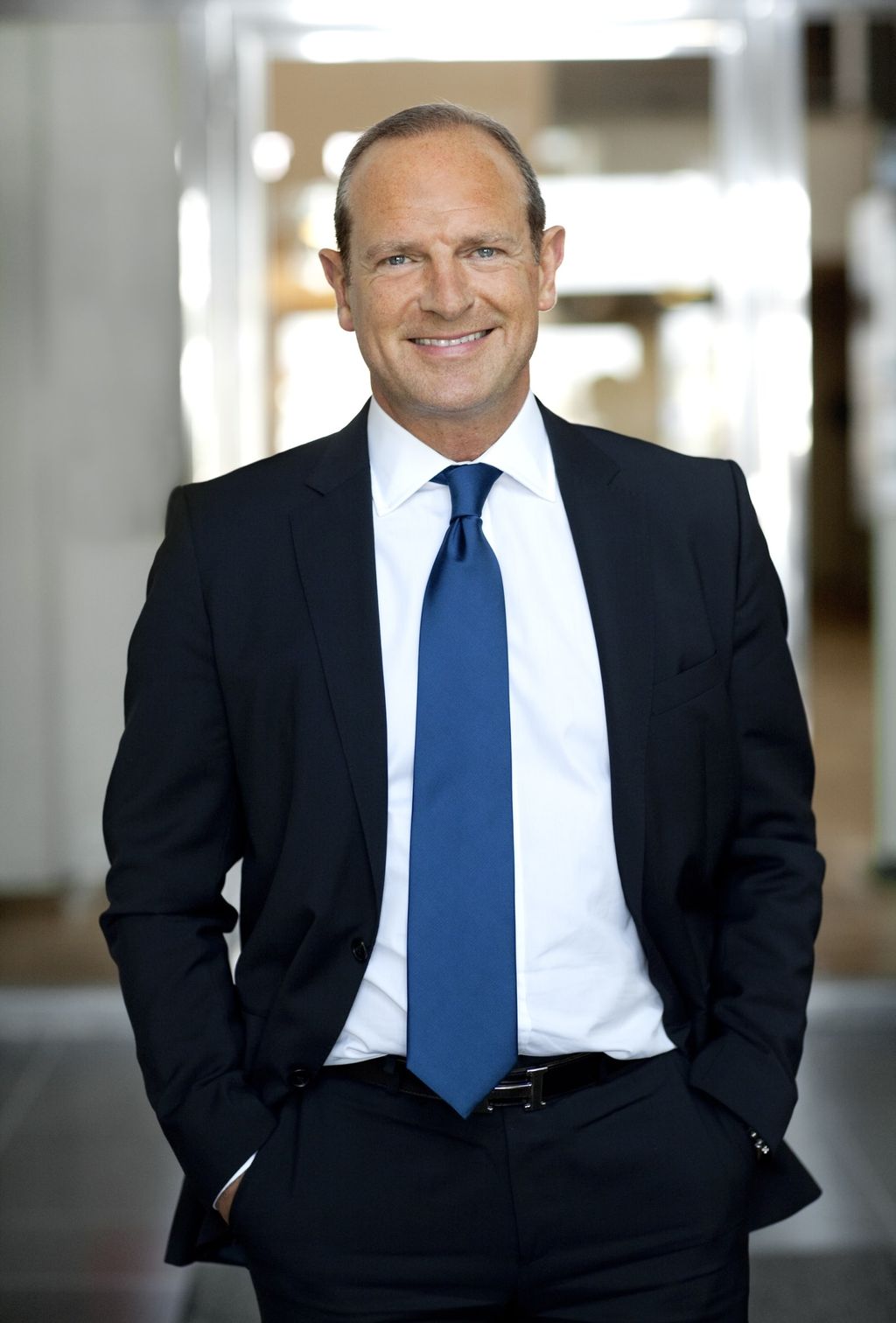 ScandicskoncernchefFrankFiskersenavde10hetastepersonernaihotellbranschen.jpeg