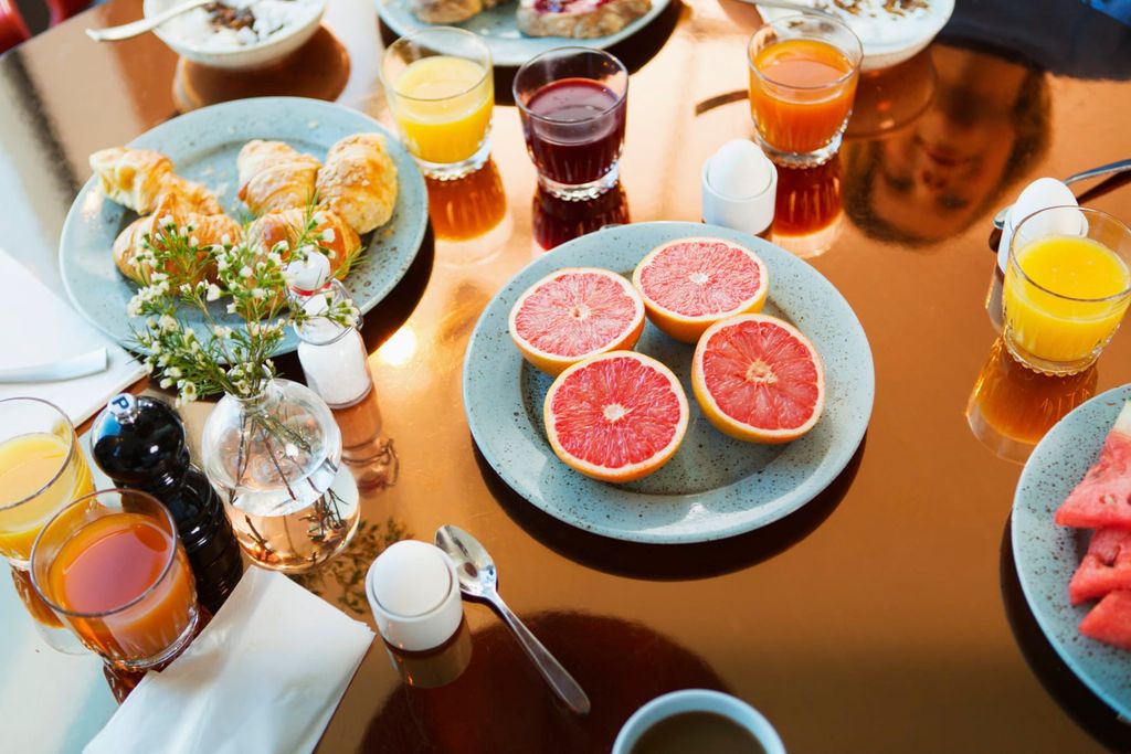 ScandicBreakfast.jpeg