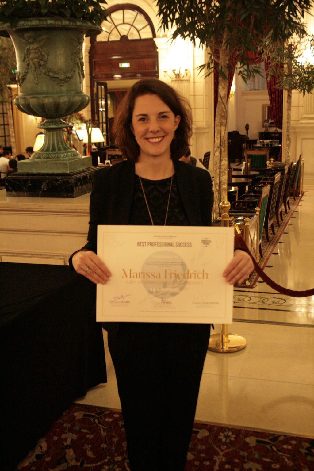 MarissaFriedrichScandicHotelsgewinntbeidenWorldwideHospitalityAwards.jpeg