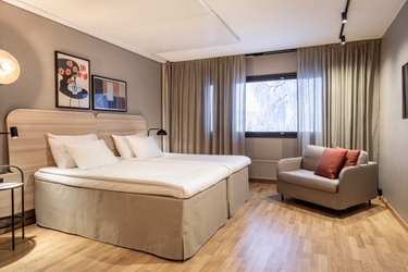 Scandic-Pohjanhovi-room-standard-family-four.jpg