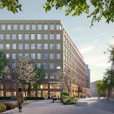 New hotel in Uppsala.jpg