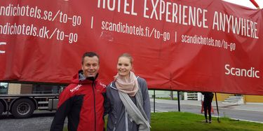 MichaelakapretdrmmejobbenunderArcticRaceofNorway.jpeg