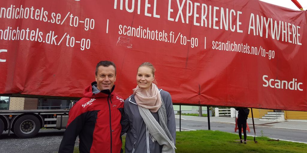 MichaelakapretdrmmejobbenunderArcticRaceofNorway.jpeg