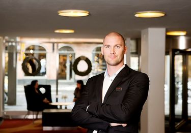 KristianSandahlnyhotelldirektrpScandicRubinen.jpeg