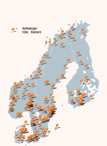 ScandicsfrvrvavRicaHotelsrgodknt.jpeg