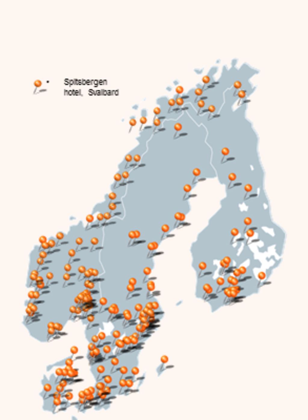 ScandicsfrvrvavRicaHotelsrgodknt.jpeg