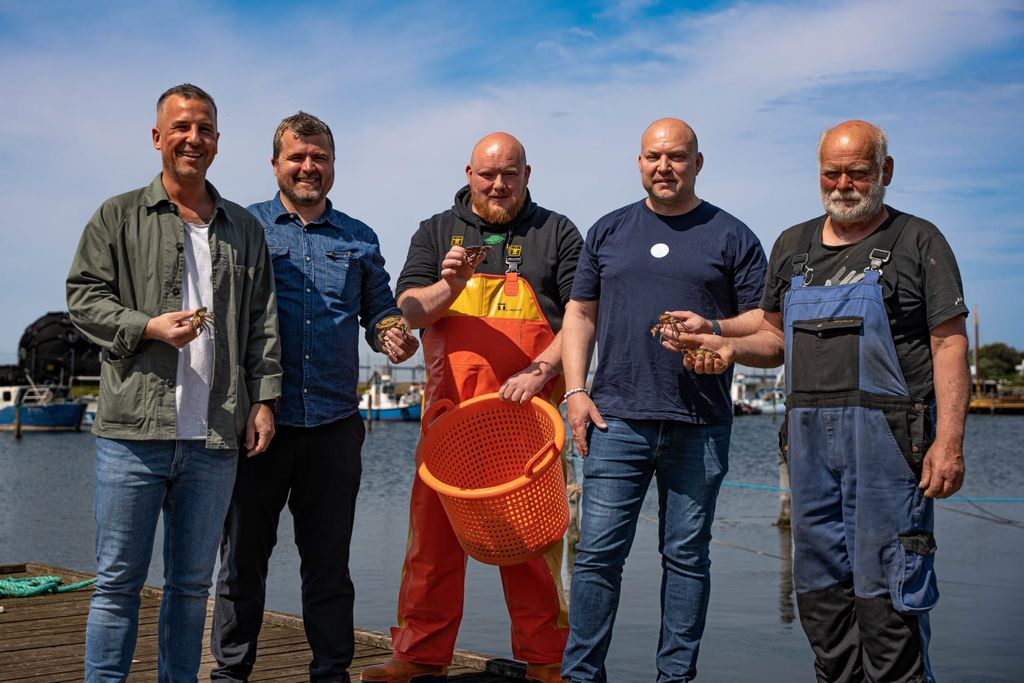 SamarbejdspartnerneKorsrHavn.jpeg