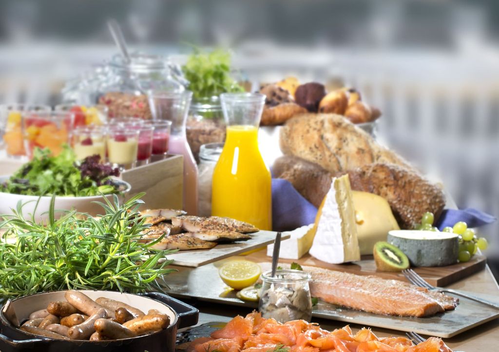 ScandicnominertfornysatsingenFrokosten.no.jpeg
