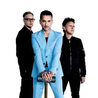 GrandCentralofficielltfanhotellfrDepecheMode.jpeg