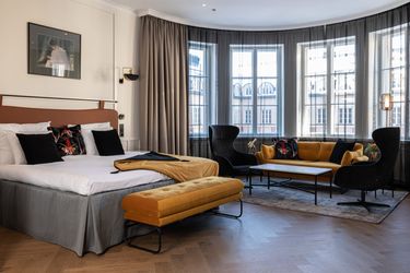 scandicgrandcentraljuniorsuite1.jpg.jpeg