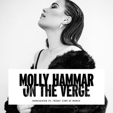 AcousticOntheVergeMollyInsta.jpeg