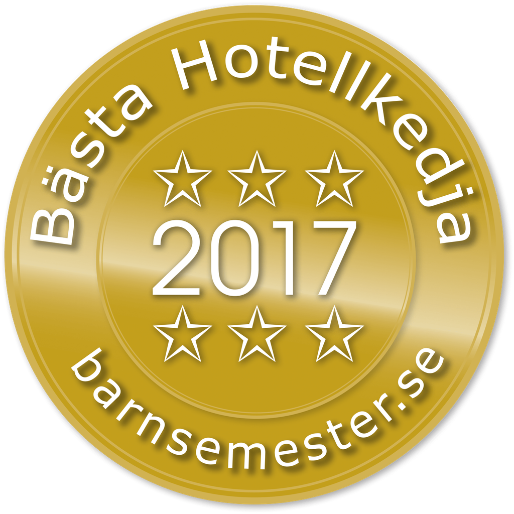 ScandicrSverigesbstahotellkedjaenligtbarnfamiljer.png