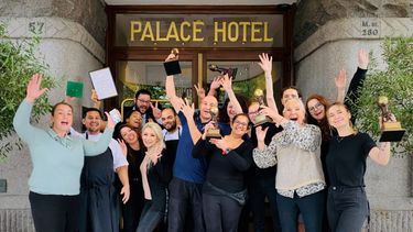 GladeScandicmedarbejdereforanScandicPalaceHotelfotoScandic.jpeg