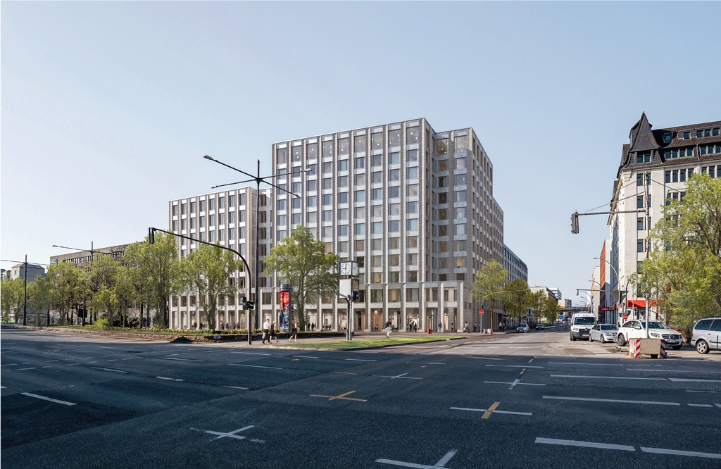 01 gesamt 005 A edit.jpg