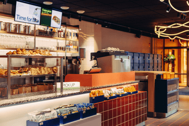 ScandicGo_Gothenburg_loungebar-2.png