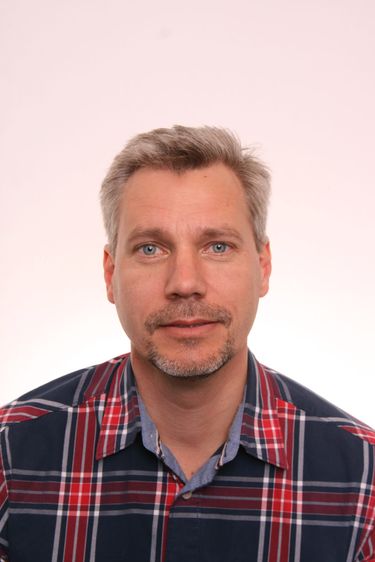 ThomasIvarssonhotelldirektrScandicStarLund.jpeg