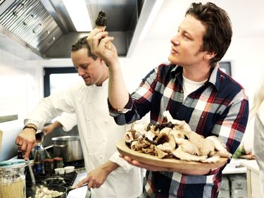 JamieOliverpnerrestaurantiNorden..jpeg