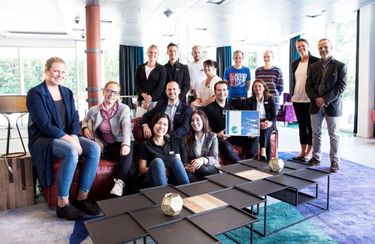 ScandicVulkanfrstiNorgemednyttSvanemerke.jpeg