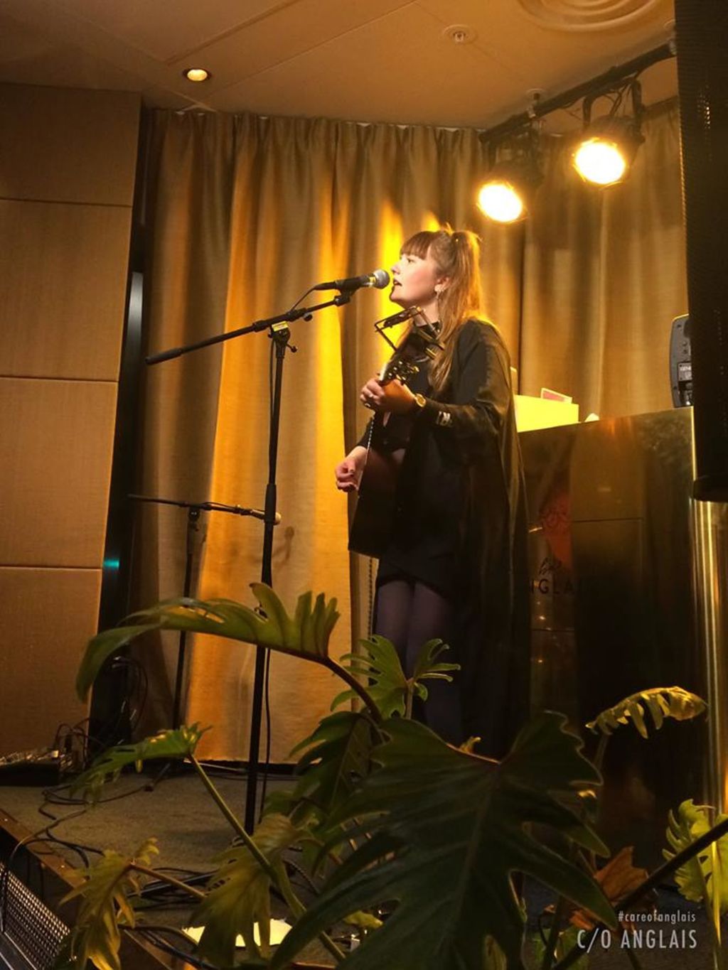 StureplanfyllsavlivemusikpsndagarnrHUS1flyttarinpScandicAnglais.jpeg