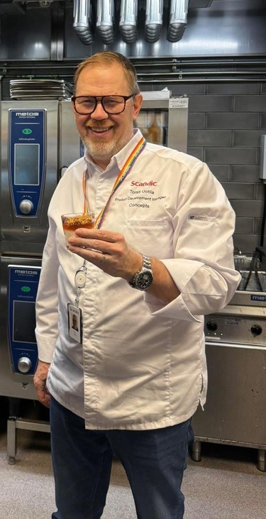 Scandic Torsti Uotila.JPG