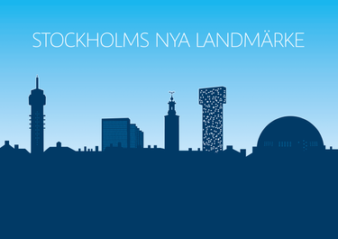 ScandicVictoriaTowerStockholmsnyalandmrke.png