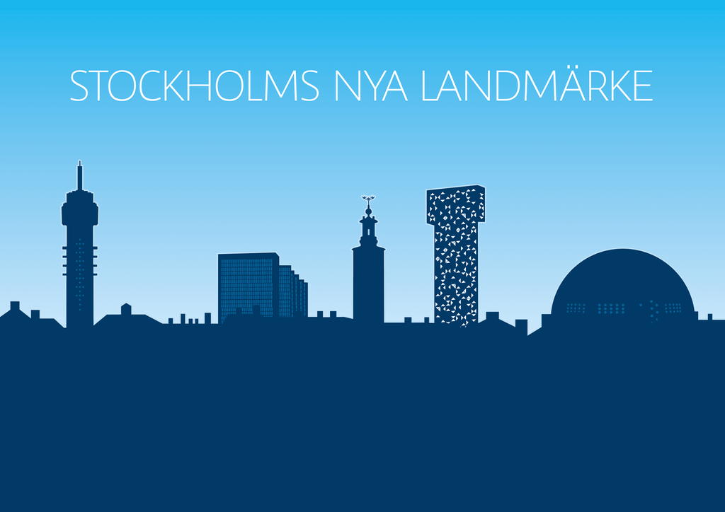 ScandicVictoriaTowerStockholmsnyalandmrke.png