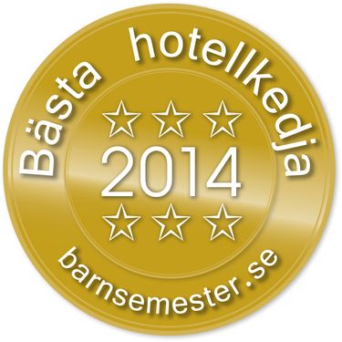 Scandicvinnerprissombstabarnhotellfrtredjeretirad.jpeg