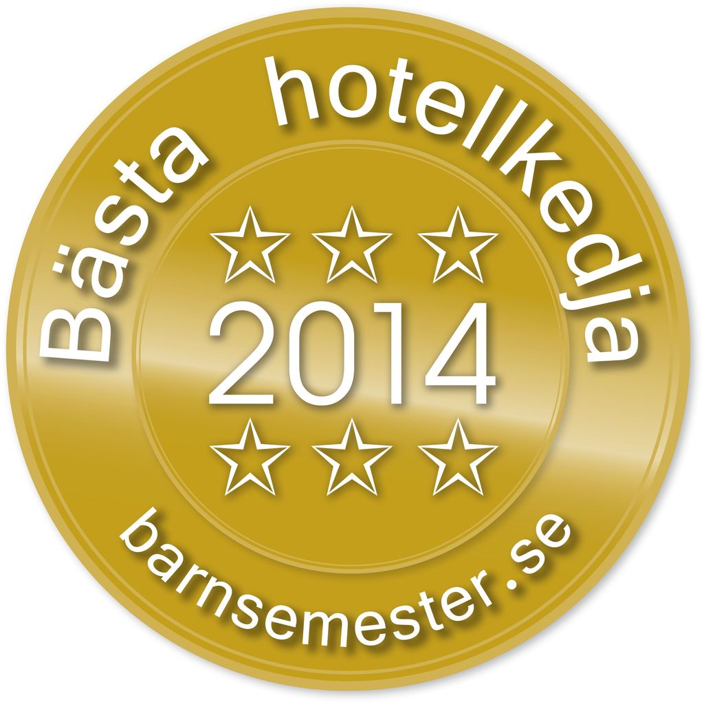 Scandicvinnerprissombstabarnhotellfrtredjeretirad.jpeg