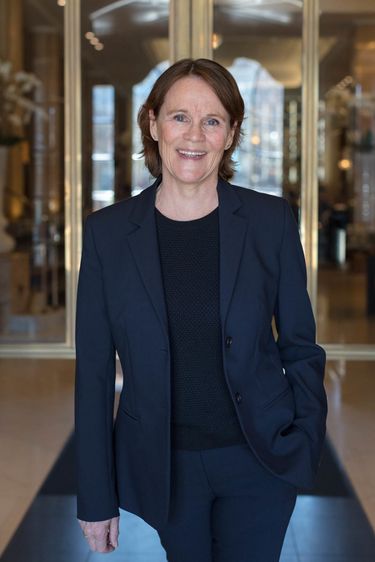 TrudeStrmSolberg.FotoHegeFinsrudBrumFoto.jpeg