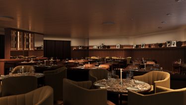 scandic_laajavuori_restaurant .jpg