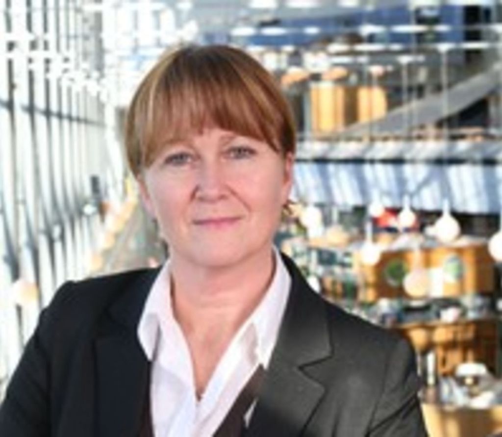SusanneDahlbergScandicsnyatfSverigechef.jpeg