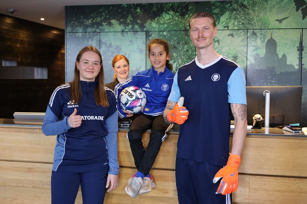 Scandic HJK 2.JPG