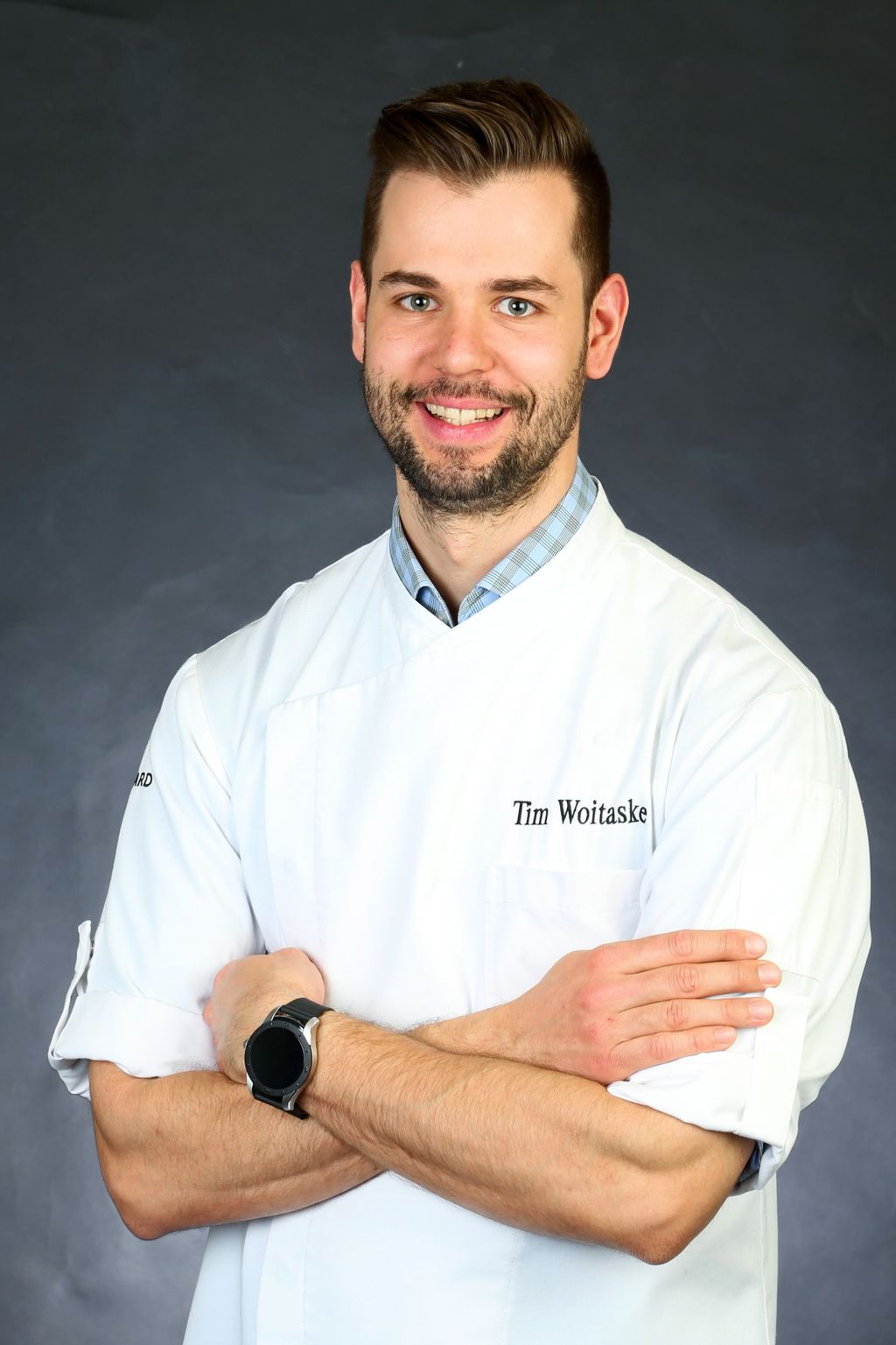 NordischeKchenHighlightsfr2019NeuerHeadChef.jpeg