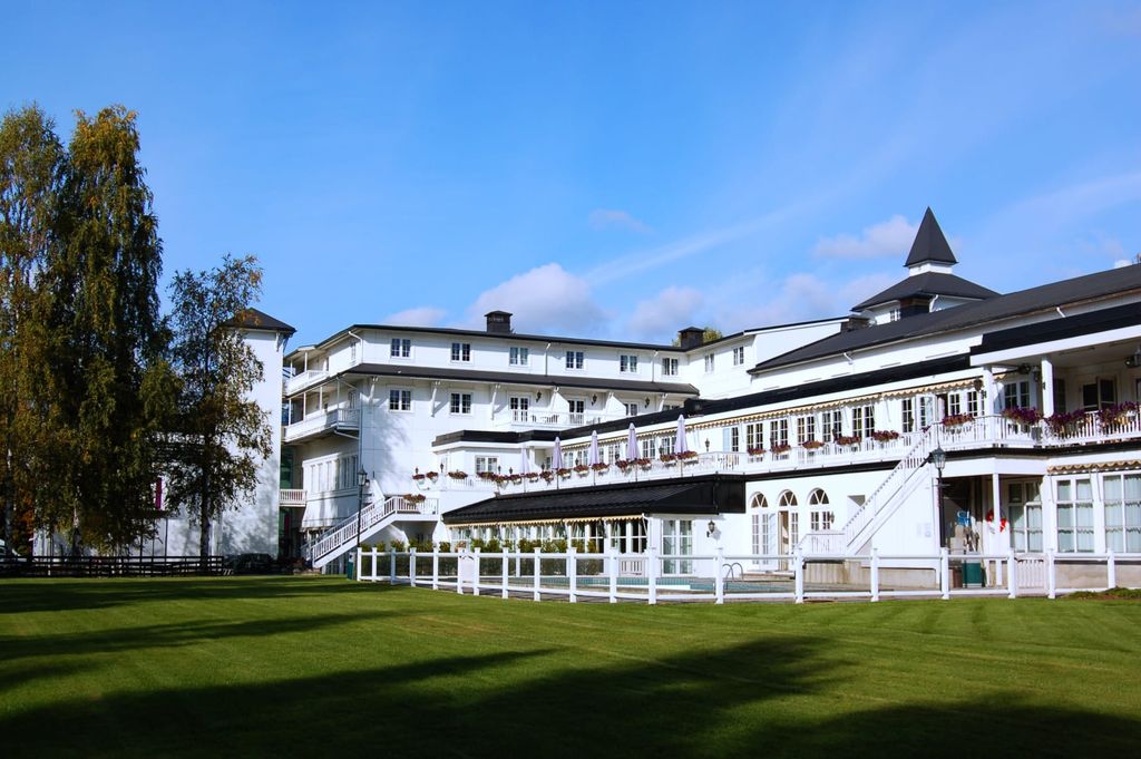 IdagpnerScandicLillehammerHotel.jpeg