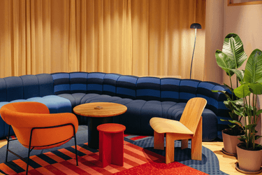 ScandicGo_lounge (2).png