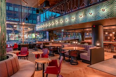 Marski-by-Scandic-restaurant-1.jpg