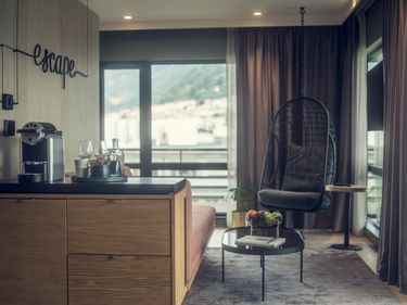 HotelNorgebyScandicsuiteCopyrightFranciscoMunoz.jpeg