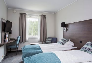 LofotenHotelrom1.jpeg