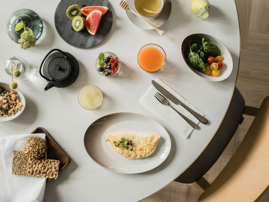 ScandicmedhalvpartenavfinalisteneiTwiningsBestBreakfast.jpeg