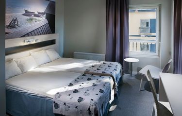 GotlandsstrstahotellblirScandic.jpeg